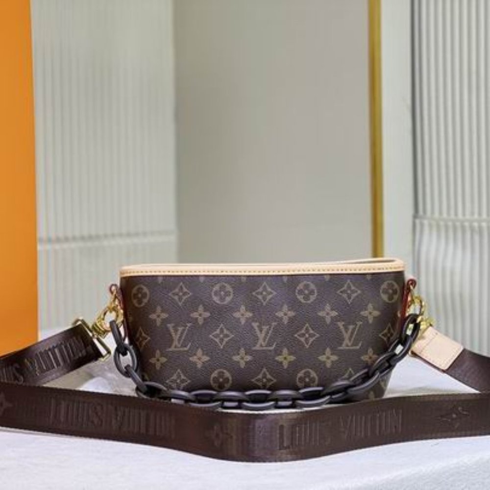 Women Bags M28228 26x15x9cm cs